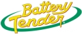 BATTERY TENDER